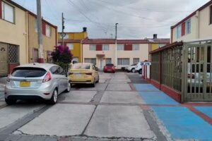 Habitaci&oacute;n, alquiler