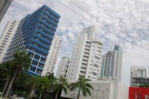 Habitaci&oacute;n Amoblada por d&iacute;as