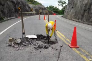 Hacienda Agrotur&iacute;stica San Felipe