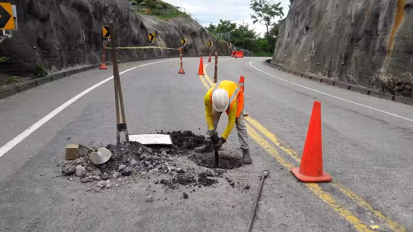 Hacienda Agrotur&iacute;stica San Felipe