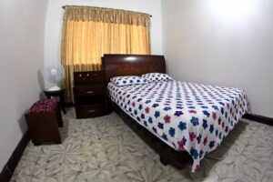 Hacienda Antares Colombia