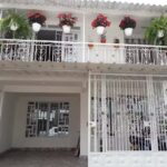 Hacienda Buenos Aires