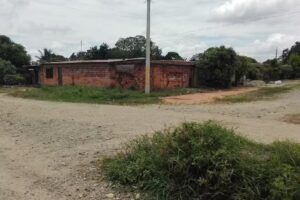 Hacienda la Bendicion