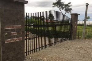 Hacienda la Primavera