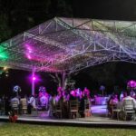 Hacienda la uni&oacute;n