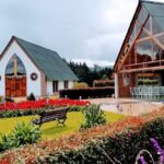 Hacienda La Victoria