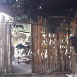 Hacienda Las Mercedes