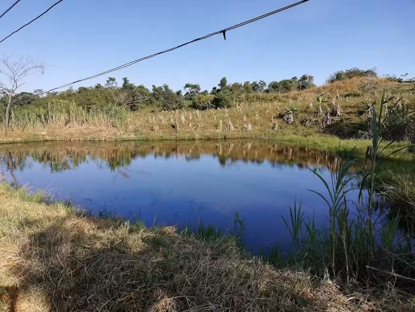 Hacienda Santa Maria