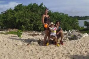 Hakuna matata Eco hostal