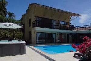 Herreria 8 Fincas Panaca