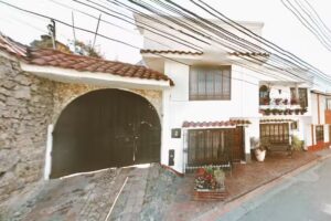 Home Mark Casa Boutique