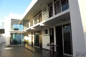 Horse Hotel Boutique