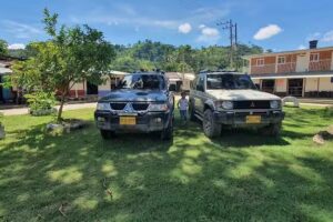 hospedage Belen Amado