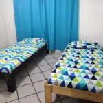 Hospedaje Altamira