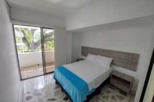 Hospedaje, Apartamento y Aparta Hotel en Roldanillo Valle – ViveOk