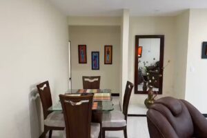 Hospedaje & Apartamentos Amoblados Pitalito