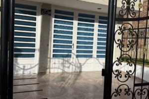 Hospedaje Apto Lim&oacute;n Azul