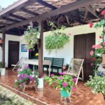 Hospedaje Casa de Felisa