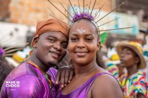 Hospedaje Cesar Conto