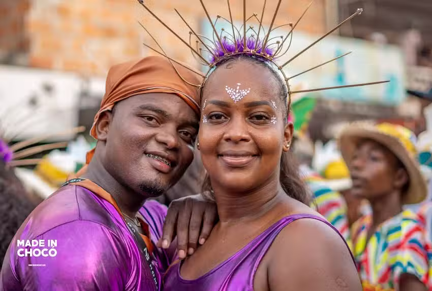 Hospedaje Cesar Conto