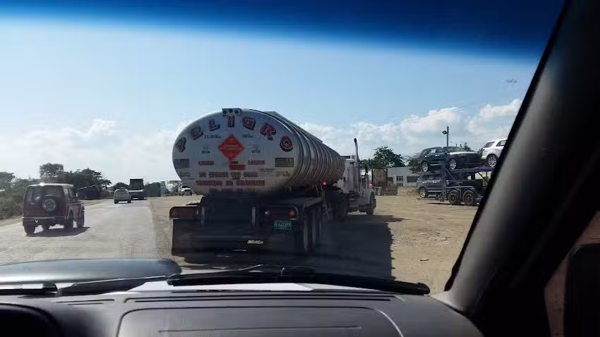 Hospedaje Colina Campestre