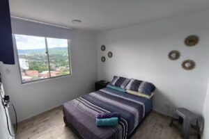 Hospedaje Completo, Girardot, Reservas del Pe&ntilde;&oacute;n 9-1102