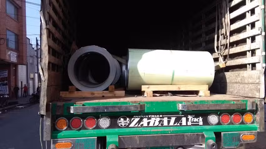 HOSPEDAJE EL CAMBULO