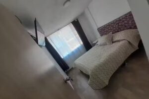 Hospedaje &ldquo;El Embajador&rdquo;