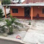 Hospedaje El Paraiso