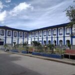 Hospedaje El Refugio