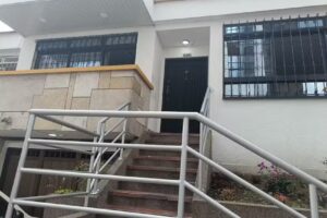 Hospedaje el sueño de Sofia