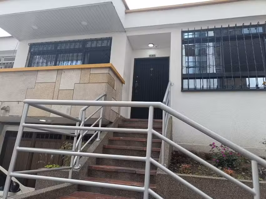 Hospedaje el sue&ntilde;o de Sofia