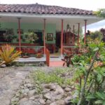 Hospedaje, Fincas, Chalets, Apartamentos