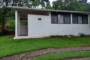 Hospedaje La Granja Campestre