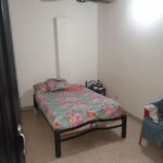 Hospedaje Los Almendros