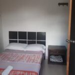 Hospedaje Los Laureles