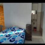 Hospedaje luz de viterbo