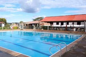 Hospedaje Manuel Vald&eacute;s