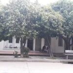 Hospedaje San Miguel