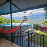 Hospedaje Sol y Luna