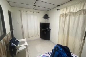 Hospedaje y Club Familiar