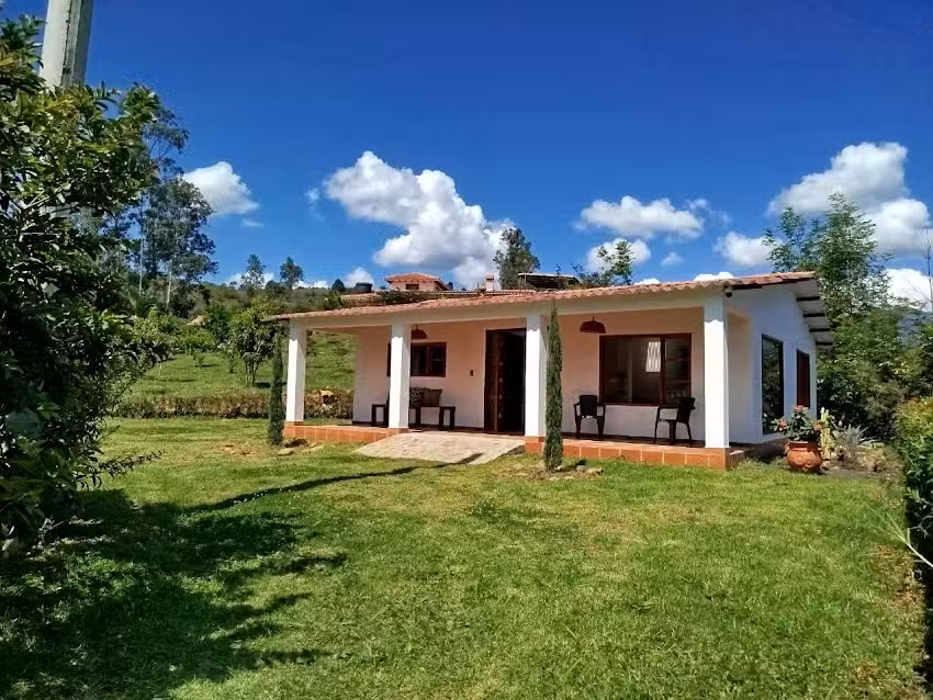 Hospeder&iacute;a los yoyitos