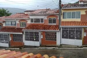 Hostal Alar Del Conde