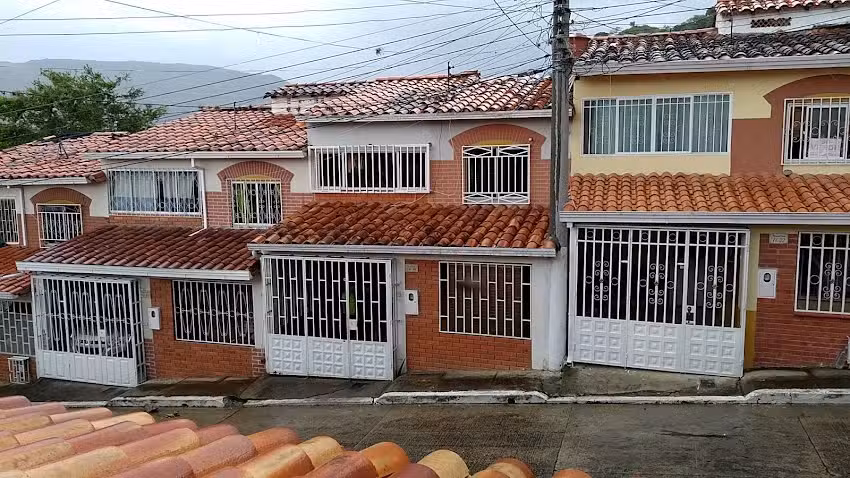 Hostal Alar Del Conde