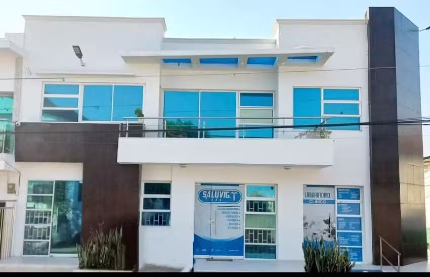 Hostal Boutique Confort Plaza