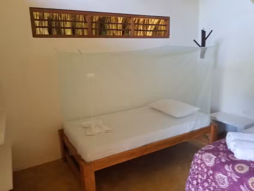 Hostal Camajoru