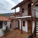 Hostal Casa De La Nona