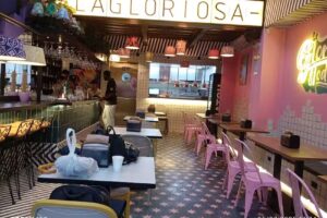 Hostal Casa finca D&rsquo;Pancha & F&eacute;lix