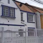 HOSTAL CASA PRIMAVERA