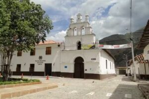 Hostal Cepit&aacute;